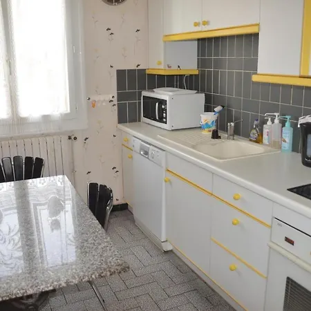 Aux Pieds Des Pyrenees Vakantiehuis
